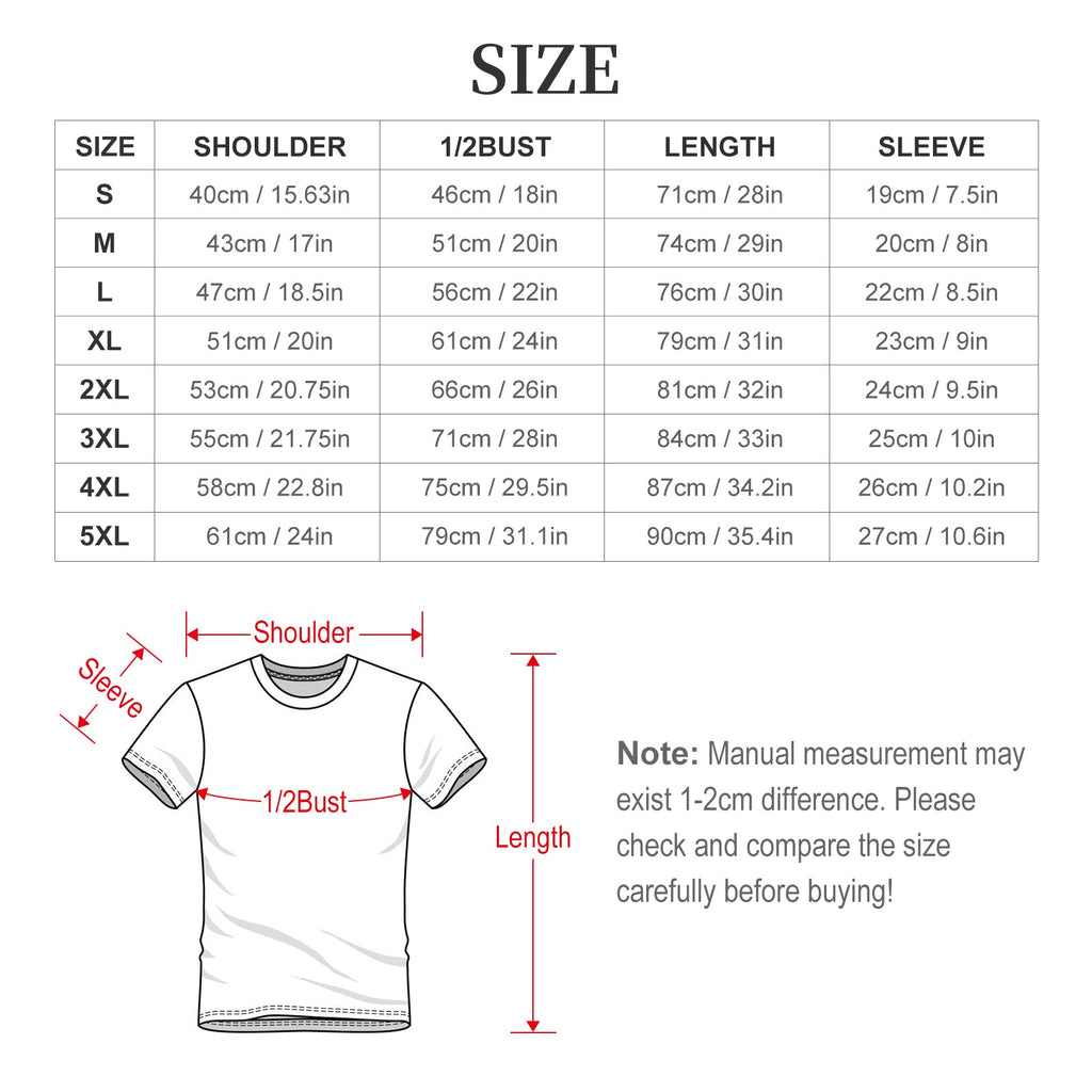 Kids This Little Dragon Is 5 Dragon 5th Birthday 5 Year Old Boy  Durable T-Shirt